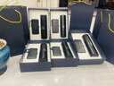 绘威T6711维护箱 适用爱普生L1455 WF-7610 7620 7621 7111 3011 epson打印机废墨仓PXMB3废墨盒 实拍图