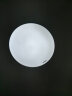 ARROW箭牌照明 三防吸顶灯led超薄圆形防水阳台卧室厨卫过道JPXZ326 实拍图
