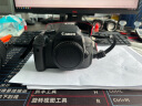 佳能/Canon 500D 600D  700D 750D 760D 800D 二手单反相机 95新 95新 佳能650D/18-135 IS 套机 实拍图