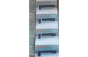 天威 ERC05色带 适用于爱普生EOSON ERC 150II M1501I 163 164 EC7000出租车专用色带架 打印机 实拍图