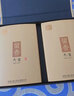 曦瓜大红袍 圆罐 肉桂 铁罗汉 武夷岩茶 武夷山正岩茶叶 乌龙茶 肉桂128g*2罐 实拍图