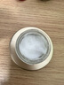 九美子面霜蜂皇透白补水滋润补水保湿紧致抗皱提亮抗氧化护肤品男女通用 补水霜 实拍图