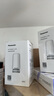 松下（Panasonic）净水器家用水龙头过滤器自来水前置过滤器卫生间厨房宿舍公寓家用可清洗滤芯TK-EUNJN2S（N） 原装滤芯3只装【复购享9折】 实拍图