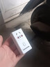 腓立比 电动电瓶车充电定时插座 定时开关插座 充电定时器 计时插座 自动断电倒计时防过充 实拍图