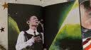 刘德华：Unforgettable Concert 2010（3DVD） 实拍图