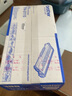 兄弟（brother）TN-2115粉盒 HL-2140 DCP-7030 7040 MFC7340 TN-2115（约1500页） 实拍图