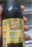 Lindemans林德曼 桃子 精酿果啤 啤酒 250ml*6瓶  比利时进口 实拍图