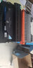 绘威适用兄弟7360粉盒 MFC-7470d硒鼓 dcp7060d打印机 TN2215/2225墨粉盒 【18000页】TN2215高清版套装 实拍图