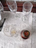 托卡伊（Tokaji）匈牙利托卡伊贵腐甜白葡萄酒 阿苏甜白女士葡萄酒甜酒 礼酒 500ml 13/14年托卡伊萨摩罗德尼贵腐酒 实拍图