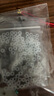 彩荷硅胶珍珠翡翠隔片尺寸软质材料100个1包配件 4mmx1.5mm厚(约100个) 实拍图