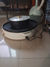 苏贞 电烤炉多功能烤涮一体锅家用无烟电烤肉盘烤串机多功能涮烤料理火锅分体式烤肉锅 【顶配超特大号】烤涮一体-鸳鸯双分离|3-15 1层 实拍图