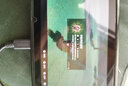 乐福然塞尔达王国之泪荒野之息amiibo卡无限黄昏弓鬼神套装联动 究极大魔王套【108张】 实拍图