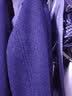 罗蒙【加绒加厚】夹克男士外套短款翻领中青年爸爸装棉服商务休闲棉衣 实拍图