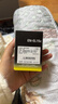 尼康（Nikon） 原装电池/充电器尼康微单相机数码相机单反相机电池 尼康EN-EL15C电池用z5Z6d780D850 实拍图