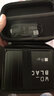 西部数据（WD）WD_BLACK™P10移动硬盘游戏存储备份外置机械高速兼容mac扩展ps4 ps5 游戏硬盘| 5TB 高速传输 官方标配 实拍图