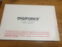 DIGIFORCE 苹果iPhone 8P/XSM/11手机PSE大容量长续航电池【带拆机工具】 【iPhone 7p】旗舰版 3300mAh 实拍图