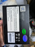 特科芯（TEKISM） PER840系列MLC固态硬盘原装SATA3 SSD MLC固态硬盘（三种颜色随机发货） 256G 实拍图