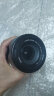 佳能 EF70-200 24-105 24-70 17-40mm 二手佳能相机镜头 长焦镜头远摄相机 EF-S 18-135mm IS STM 实拍图