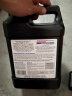 安索（AMSOIL）全合成自动变速箱机油 润滑油 签名版 ATLQT 946ml 养车保养 实拍图