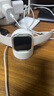 【99新靓机】Apple 苹果手表 二手手表 WatchSeries 苹果手表s7 8/9/10 SE/SE2 GPS/蜂窝版 二手苹果手表 S9 星光色【GPS版】 9成新 40~42mm【小表盘】 实拍图