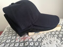 奥益杨帽子男加长帽檐棒球帽大头围太阳帽春秋鸭舌帽四季钓鱼遮阳帽 实拍图
