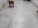 见装 自粘地板革家用加厚耐磨pvc地板贴水泥地环保地板胶2.0mm地胶 1953a（2.0mm厚 80*80）热门选择 1平方 实拍图