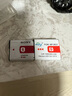 奥德盛（ODSX） NP-BG1 适用 索尼 SONY DSC-W170 W210 W230 W290 H10 H30 H7 H9 H55 N1 N2相机 充电器 电池 电池 DSC-H50 / DS 实拍图