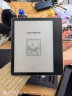墨案 MIX7S 7英寸电子书阅读器 墨水屏电纸书电子纸 阅读看书智能学习便携平板 2+64GB 晒单实拍图