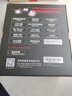 DEEPMOTO D10PLUS摩托车行车记录仪高清防水前后双录1080P双镜头电动车机车胎压监测 D10PLUS标配 实拍图