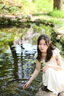 MEKE美科55mmf1.4自动对焦镜头大光圈apc-C半画幅适用微单Z卡口，E卡口，X卡口 尼康Z【卡色mcuv三代】 实拍图