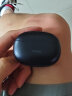 vivo tws3i/3pro蓝牙耳机49dB双芯真无线专业降噪耳机40h超长续航音乐智能通话iqoo通用 vivo tws3E蓝牙耳机蓝色 实拍图