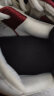 屈臣氏获奖品牌 ELEFT 超轻盈增高鞋垫 隐形软垫全垫 黑色3CM 实拍图