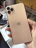 Apple/苹果 iPhone 16 Pro (A3294) 支持移动联通电信 5G 双卡双待手机 沙漠色钛金属 512G 全国联保+买家秀好礼 官方标配-白条12期分期免息【现货速发】 实拍图