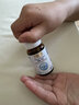 童之梦BC菌滴液饮品 bb-12 CECT5716 婴幼儿宝宝儿童滴剂益生菌 12.5ml 实拍图