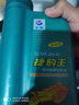 长城 捷豹王 SJ10W-40 四冲程 摩托车机油 踏板 磨合 维修保养 SJ 10W-40 1L*6瓶 实拍图