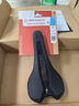 SPECIALIZED闪电 ROMIN EVO PRO MIRROR 男女款3D打印自行车座垫竞赛型座垫 黑色 143 实拍图