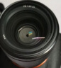 C&C C单反偏振镜 MC CPL 55mm 双面多层镀膜相机滤镜消除反光 适用索尼镜头a7m3佳能18-150尼康18-55 实拍图