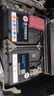 风帆（sail）汽车电瓶蓄电池L3450同6-QW-70 12V 雪佛兰以旧换新上门安装 实拍图