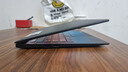 联想Thinkpad X1 Carbon 二手笔记本电脑超极本14寸轻薄便携本商务办公设计游戏笔记本 95新2021款-i7十一代-16G-1T极速固态 轻薄便携旗舰本 实拍图