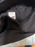 耐克（NIKE） 男子纯棉柔软舒适针织长裤 SPORTSWEAR CLUB  BV2763-010 S 实拍图