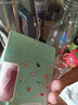 杯具熊（BEDDYBEAR） 全系列儿童保温杯配件吸管盖水杯盖吸嘴吸管茶杯盖直饮盖 生肖兔吸管盖(带吸管) 实拍图