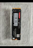 七彩虹（Colorful） M.2 NVMe PCIe3.0 PCIE4.0 SSD台式机笔记本固态硬盘 PCIe4.0丨CN700 1TB SE【长江存储 实拍图