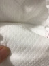 好奇（Huggies）铂金装纸尿裤NB84片(5kg以下)新生儿小号婴儿尿不湿小桃裤超薄 实拍图