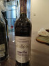 力士金酒庄（Chateau Lascombes） 2019力士金干红葡萄酒 1855二级庄 进口法国原装红酒 单支装 单支装 实拍图