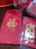 将军峰广西昭平有机红茶 工夫红茶 办公接待自饮 小叶种有机红茶袋装250g*1 实拍图