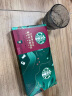 星巴克（Starbucks）精品速溶0糖冻干黑咖啡粉 重度烘焙 便携随星杯 2.7g*18颗 晒单实拍图