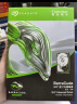 希捷（SEAGATE）台式机硬盘 2TB 7200转 256MB 机械硬盘 SATA 希捷酷鱼系列 电脑硬盘 3.5英寸  实拍图