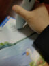 幼学小蝌蚪点读笔a6s幼儿早教机威廉海尼曼绘本儿童玩具小达人英语分级阅读 【0-4岁启蒙全家桶】全面提升 实拍图