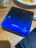 诺基亚充电宝20000mAh移动电源大容量22.5W适用华为超级快充USB-C 苹果PD20W iphone13Type-C双向蓝黑P6202  实拍图