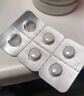 普安特宠物狗狗拉稀止泻拉肚子腹泻细菌感染腹泻益生菌宠物肠胃炎维利克 维利克+闪克宁 实拍图